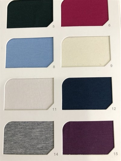 GZ-LTTG  真絲棉拉架(絲光)  DG0155 170G 細節-1